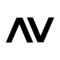 Aries Vincent Logo