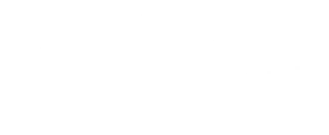 Aries Vincent Logo