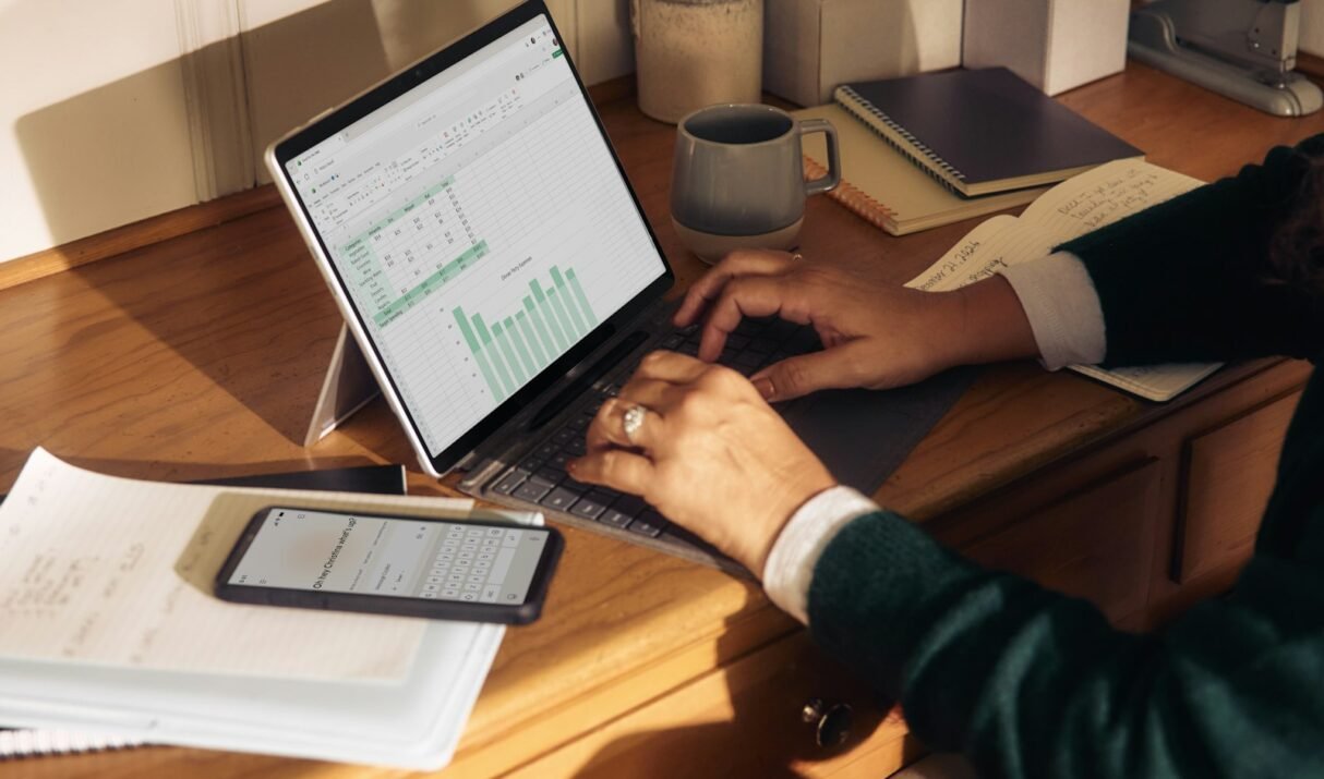 AI for Small Business: 12 Practical Ways to Save Time Without Replacing People