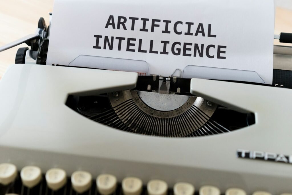 Draft written with AI assistance before human editing