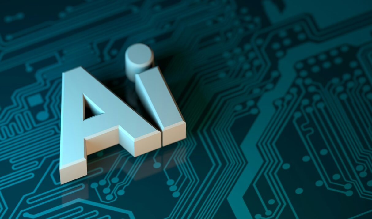 AI vs. Automation: What’s the Difference—and Why Combining Them Is Powerful