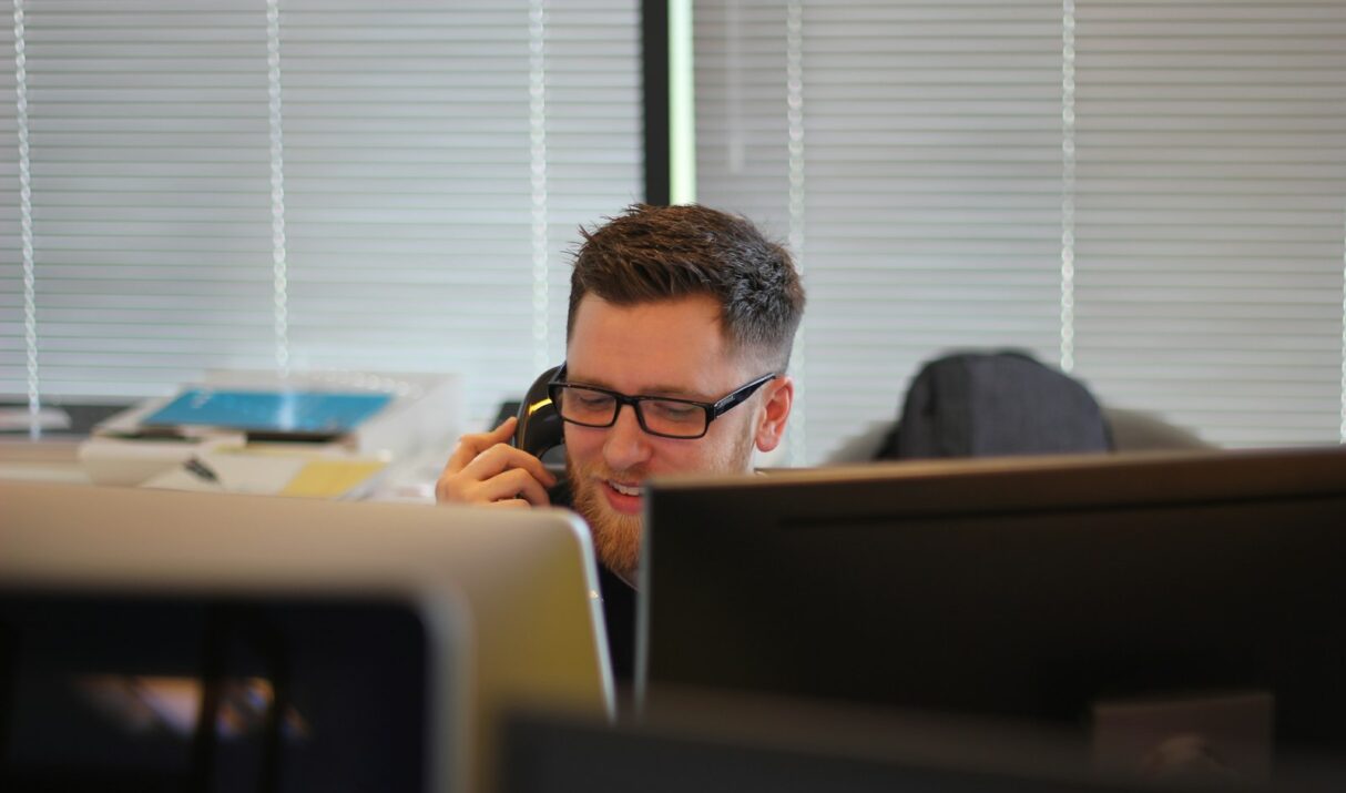 The Lead Response Automation Every Service Business Needs