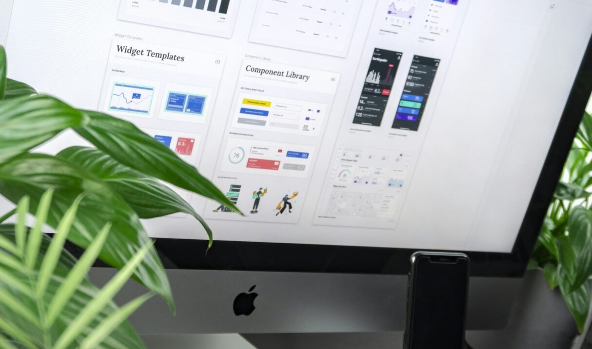 Elementor Without the Bloat: How to Build Fast, Conversion-Focused Pages