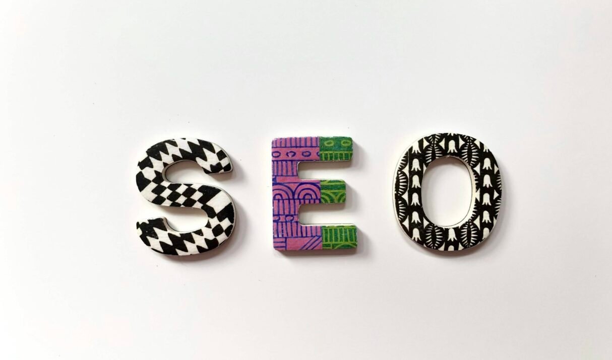 SEO for Small Business: What to Fix Before You Publish Another Blog Post