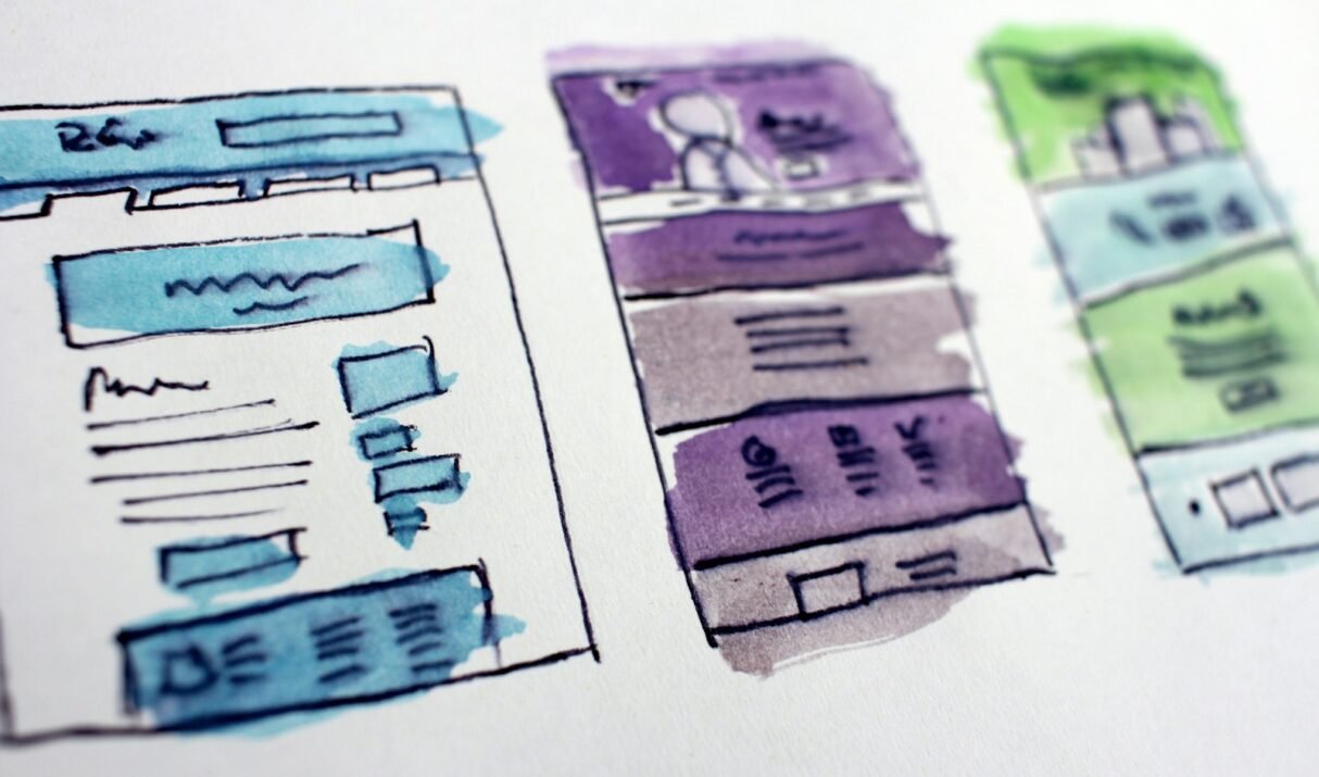 11 Signs Your WordPress Website Needs a Redesign—Not Another Plugin