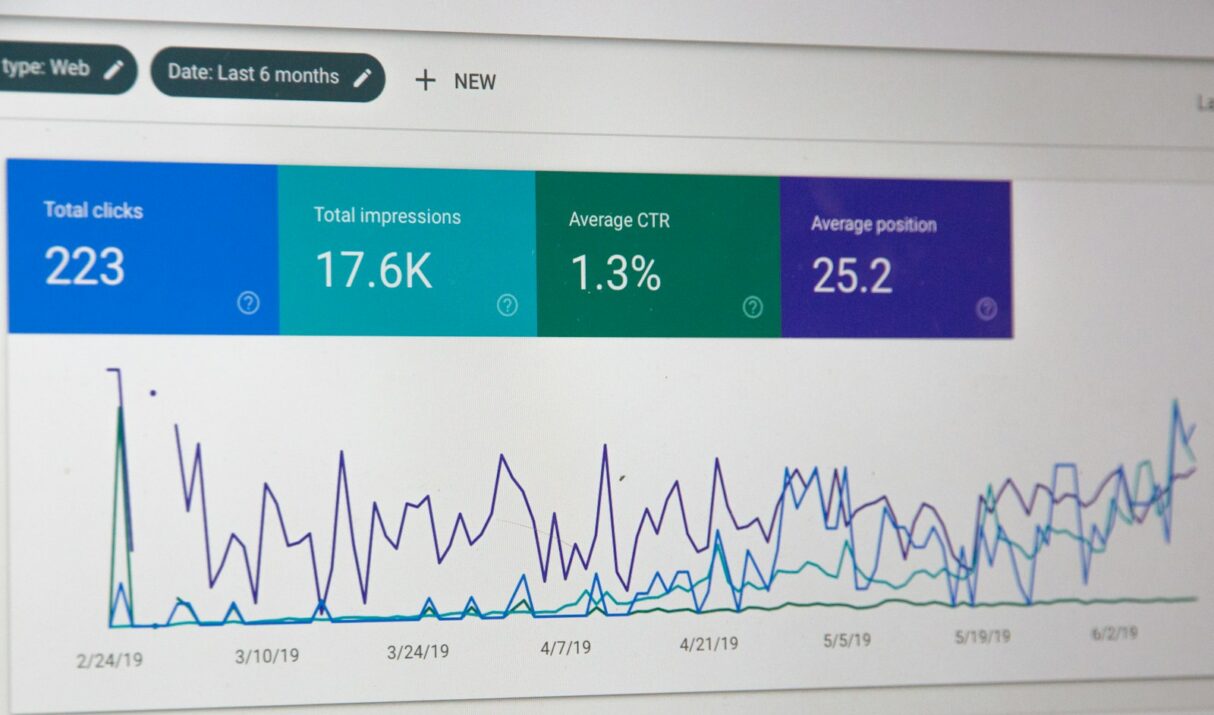 Technical SEO vs. On-Page SEO: What’s the Difference and Which Comes First?