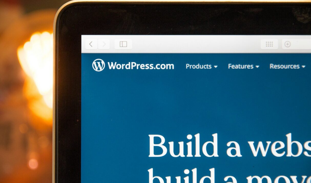 WordPress Speed Optimization: What Actually Makes a Website Faster?