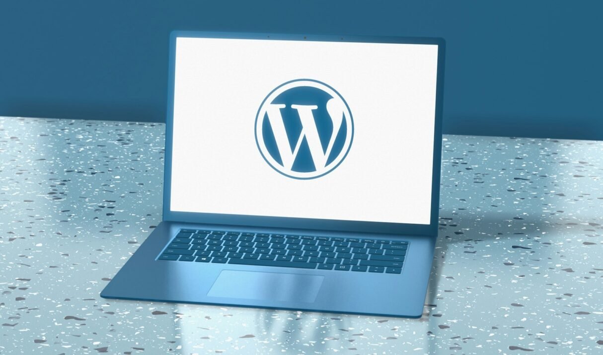 Your WordPress Website Looks Good—So Why Isn’t It Generating Leads?