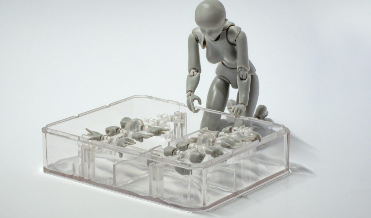 Zapier vs. n8n: Which Automation Tool Is Better for a Small Business?
